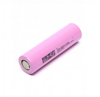 Аккумуляторные (ячейка) 18650 2600mah