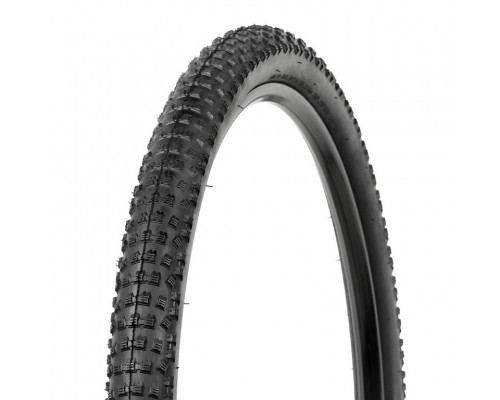 Велопокрышка STG ZY-072 29*2,35