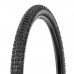 Велопокрышка STG ZY-072 29*2,35