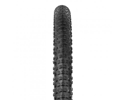 Велопокрышка STG ZY-072 29*2,35