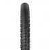 Велопокрышка STG ZY-072 29*2,35
