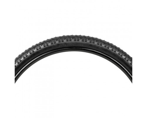 Велопокрышка STG ZY-072 29*2,35