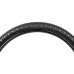 Велопокрышка STG ZY-072 29*2,35