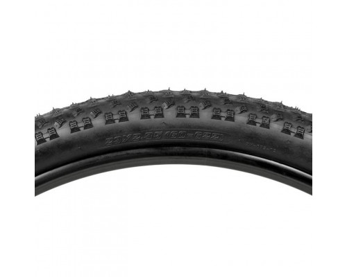 Велопокрышка STG ZY-072 29*2,35