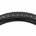 Велопокрышка STG ZY-072 29*2,35