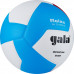 Мяч волейбольный GALA Relax 12, размер 5