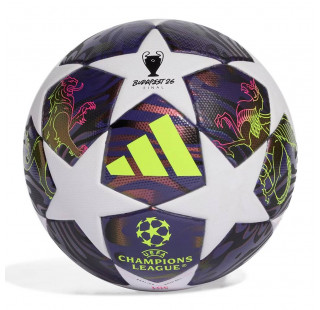 Мяч футбольный ADIDAS UCL League Box, Размер 4
