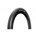Велопокрышка ARISUN 20"x2.30 (58-406), XLR8, дорожная, 60TPI, черная