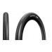 Велопокрышка ARISUN 20"x2.30 (58-406), XLR8, дорожная, 60TPI, черная