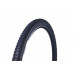 Велопокрышка ARISUN 26"x2.10 (52-559), MOUNT EMMONS, горная, 60TPI, антипрокол, кевлар, 670гр. черная