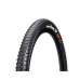 Велопокрышка ARISUN 26"x2.10 (52-559), MOUNT EMMONS, горная, 60TPI, антипрокол, кевлар, 670гр. черная