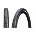 Велопокрышка ARISUN 26"x2.10 (52-559), MOUNT EMMONS, горная, 60TPI, антипрокол, кевлар, 670гр. черная