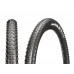 Велопокрышка ARISUN 26"x2.20 (55-559), MOUNT BUCKLEY, горная, 60TPI, антипрокол, кевлар, 660гр. черная