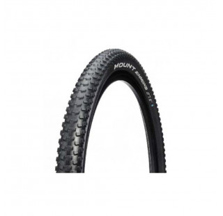 Покрышка ARISUN 27.5"x2.10 (52-584), MOUNT EMMONS, горная, 60TPI, антипрокол, кевлар, 690гр. черная