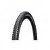 Покрышка ARISUN 27.5"x2.10 (52-584), MOUNT EMMONS, горная, 60TPI, антипрокол, кевлар, 690гр. черная