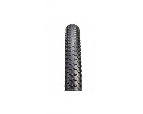 Покрышка ARISUN 27.5"x2.10 (52-584), MOUNT EMMONS, горная, 60TPI, антипрокол, кевлар, 690гр. черная