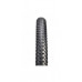 Покрышка ARISUN 27.5"x2.10 (52-584), MOUNT EMMONS, горная, 60TPI, антипрокол, кевлар, 690гр. черная
