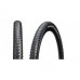 Покрышка ARISUN 27.5"x2.10 (52-584), MOUNT EMMONS, горная, 60TPI, антипрокол, кевлар, 690гр. черная