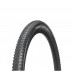 Покрышка ARISUN 27.5"x2.20 (55-584), MOUNT GRAHAM, горная, 60TPI, антипрокол, кевлар, 615гр. черная