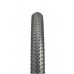 Покрышка ARISUN 27.5"x2.20 (55-584), MOUNT GRAHAM, горная, 60TPI, антипрокол, кевлар, 615гр. черная