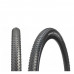 Покрышка ARISUN 27.5"x2.20 (55-584), MOUNT GRAHAM, горная, 60TPI, антипрокол, кевлар, 615гр. черная