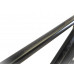 Велосипед ORLAN WING 27.5" RIDER 1.0 серый, сталь, размер 18