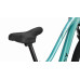 Велосипед Aspect Alma Pro 27.5 (2026) (S (16"), Голубой)