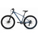 Велосипед Aspect Radium Pro 26 (2026) (S (16"), Синий)