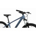 Велосипед Aspect Radium Pro 26 (2026) (S (16"), Синий)