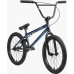 Велосипед Tech Team BMX Lynx 20", 20,4" синий