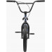 Велосипед Tech Team BMX Lynx 20", 20,4" синий