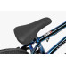 Велосипед Tech Team BMX Lynx 20", 20,4" синий