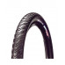 Велопокрышка ARISUN 20"x1.90 (48-406), CUTTING EDGE, дорожная, 60TPI, 510гр. черная