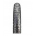 Велопокрышка ARISUN 20"x2.00 (52-406), BERM GRABBER, дорожная, 60TPI, 525гр. черная