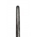 Велопокрышка ARISUN 700x32C (32-622), ALLURE, дорожная, 60TPI, антипрокол, нейлон, folding, 375гр. черная