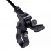 Блокировка вилки Rock Shox