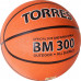 Мяч баскетбольный TORRES BM300, Размер 6