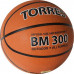 Мяч баскетбольный TORRES BM300, Размер 6