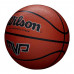 Мяч баскетбольный WILSON MVP, размер 7