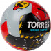 Мяч футбольный TORRES Junior Super, Размер 4