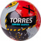 Мяч футбольный TORRES Junior Super, Размер 5 Мяч футбольный TORRES Junior Super, Размер 5