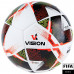 Мяч футбольный VISION Spark, FIFA Basic, размер 5