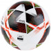 Мяч футбольный VISION Spark, FIFA Basic, размер 5
