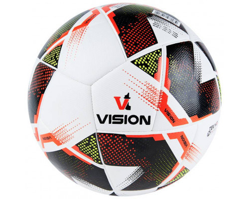Мяч футбольный VISION Spark, FIFA Basic, размер 5