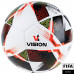 Мяч футбольный VISION Spark, FIFA Basic, размер 5