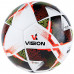 Мяч футбольный VISION Spark, FIFA Basic, размер 5