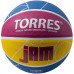Мяч баскетбольный TORRES Jam, Размер 7