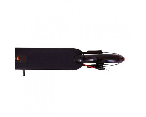 Электросамокат CCL Ying M1