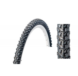 Велопокрышка Chao Yang 28"х1,75  Н-462