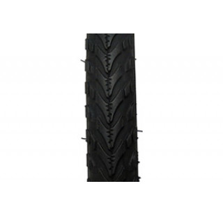 Велопокрышка Chao Yang 28"х1,75  Н-597